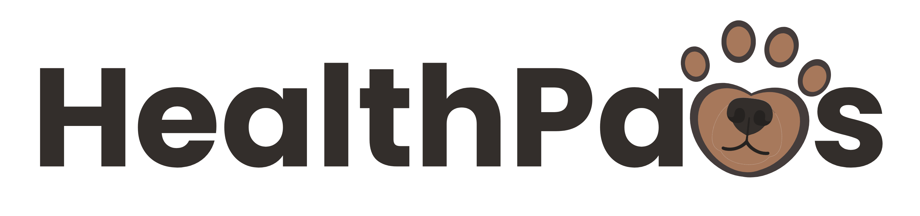 HealthPaws